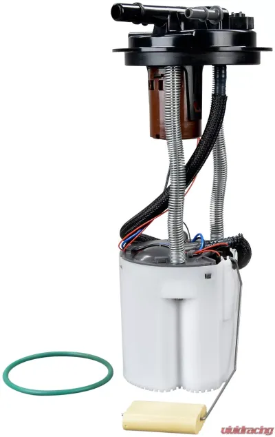 Bosch Fuel Pump Module Assembly - 69786