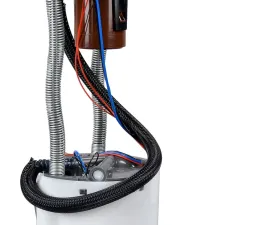 Bosch Fuel Pump Module Assembly