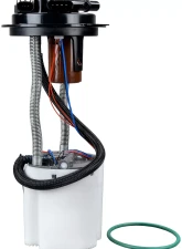 Bosch Fuel Pump Module Assembly                                     - 69786 - Image 4