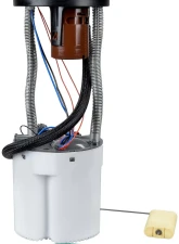Bosch Fuel Pump Module Assembly                                     - 69786 - Image 3