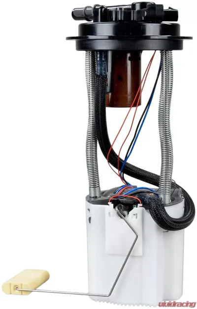 Bosch Fuel Pump Module Assembly - 69786