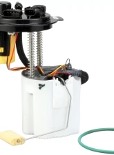 Bosch Fuel Pump Module Assembly                                     - 69787 - Image 2
