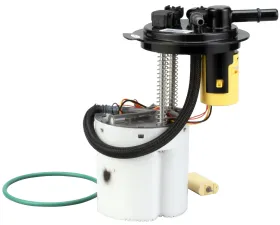 Bosch Fuel Pump Module Assembly