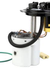 Bosch Fuel Pump Module Assembly                                     - 69787 - Image 4