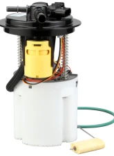 Bosch Fuel Pump Module Assembly                                     - 69787 - Image 3