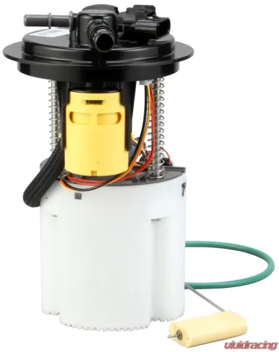 Bosch Fuel Pump Module Assembly - 69787