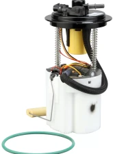 Bosch Fuel Pump Module Assembly                                     - 69787 - Image 4