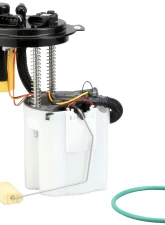 Bosch Fuel Pump Module Assembly                                     - 69791 - Image 2
