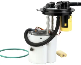 Bosch Fuel Pump Module Assembly