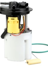 Bosch Fuel Pump Module Assembly                                     - 69791 - Image 3