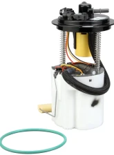 Bosch Fuel Pump Module Assembly                                     - 69791 - Image 4