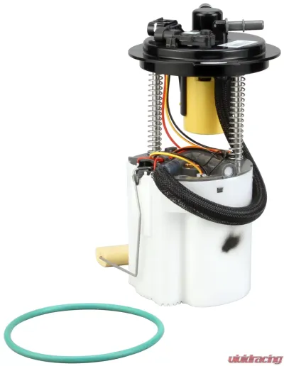 Bosch Fuel Pump Module Assembly - 69791