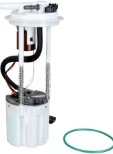 Bosch Fuel Pump Module Assembly                                     - 69792 - Image 2
