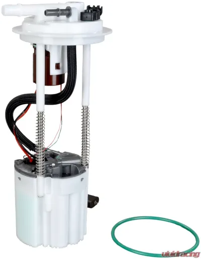 Bosch Fuel Pump Module Assembly - 69792