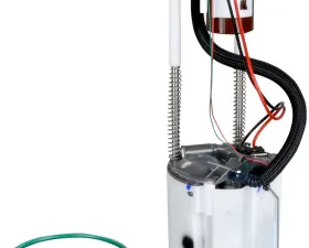 Bosch Fuel Pump Module Assembly