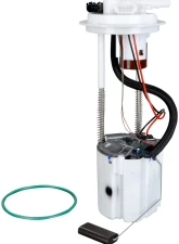Bosch Fuel Pump Module Assembly                                     - 69792 - Image 4
