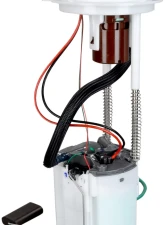 Bosch Fuel Pump Module Assembly                                     - 69792 - Image 3