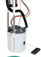 Bosch Fuel Pump Module Assembly                                     - 69792 - Image 4