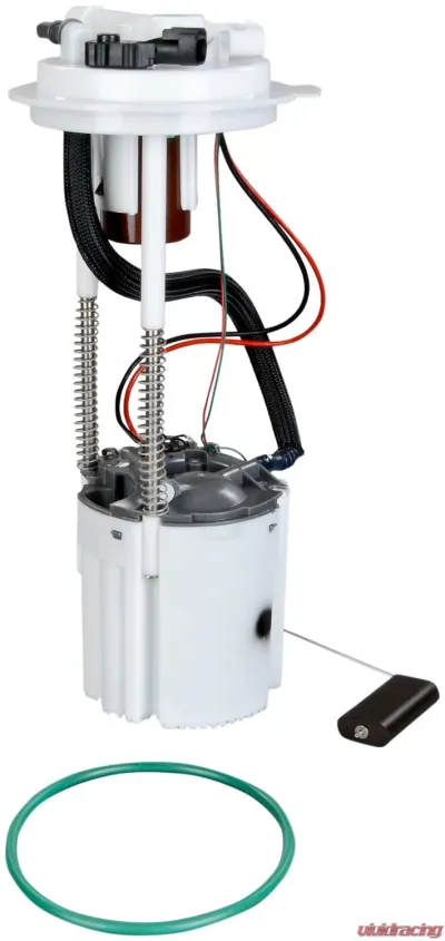 Bosch Fuel Pump Module Assembly - 69792