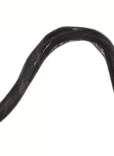 Bosch Electric Fuel Pump                                     - 69835 - Image 2