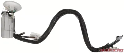 Bosch Electric Fuel Pump - 69835