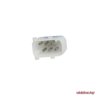 Bosch Electric Fuel Pump - 69835