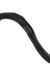 Bosch Electric Fuel Pump                                     - 69835 - Image 5