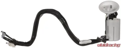 Bosch Electric Fuel Pump - 69835