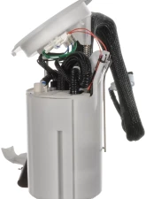 Bosch Electric Fuel Pump                                     - 69835 - Image 4