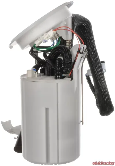 Bosch Electric Fuel Pump - 69835