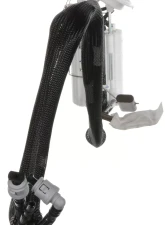 Bosch Electric Fuel Pump                                     - 69835 - Image 5