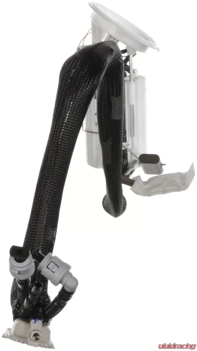 Bosch Electric Fuel Pump - 69835