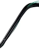 Bosch Electric Fuel Pump                                     - 69839 - Image 2