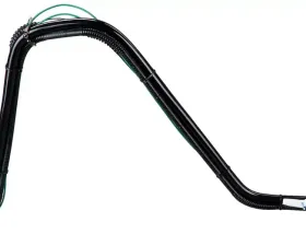 Bosch Electric Fuel Pump