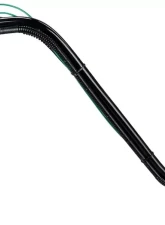 Bosch Electric Fuel Pump                                     - 69839 - Image 5