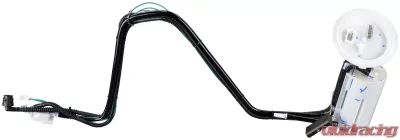 Bosch Electric Fuel Pump - 69839