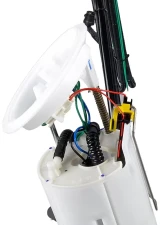 Bosch Electric Fuel Pump                                     - 69839 - Image 3