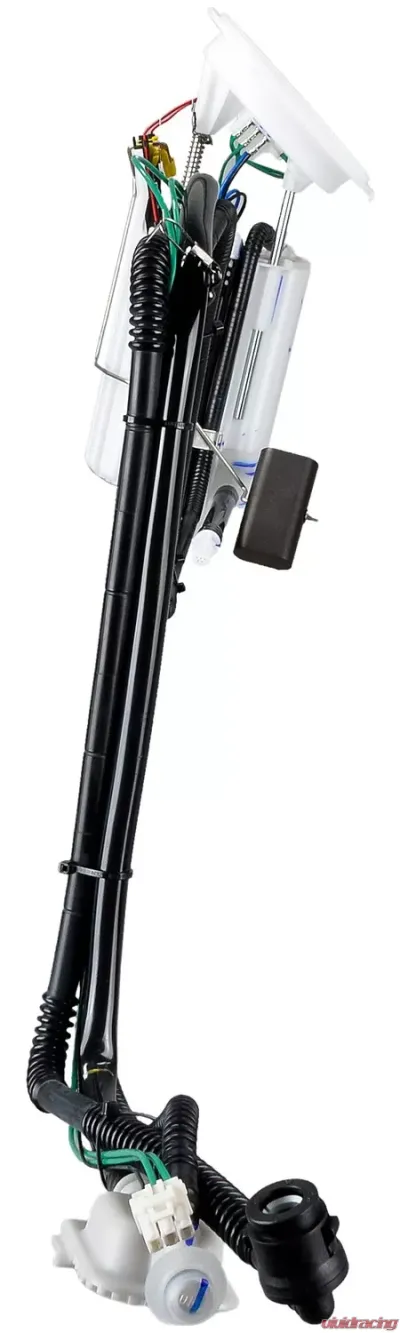 Bosch Electric Fuel Pump - 69839