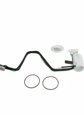 Bosch Electric Fuel Pump                                     - 69839 - Image 5
