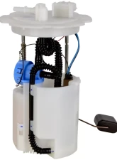 Bosch Fuel Pump Module Assembly                                     - 69889 - Image 2