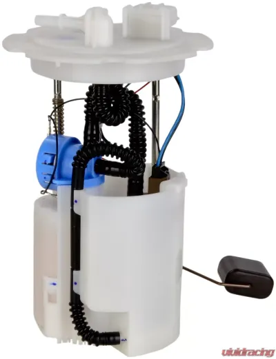 Bosch Fuel Pump Module Assembly - 69889