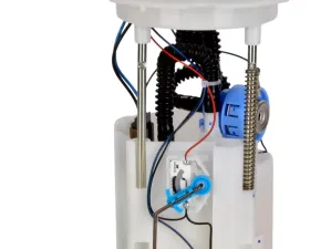 Bosch Fuel Pump Module Assembly