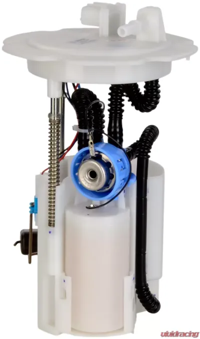 Bosch Fuel Pump Module Assembly - 69889