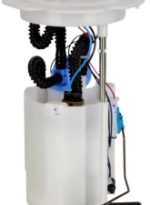Bosch Fuel Pump Module Assembly                                     - 69889 - Image 4