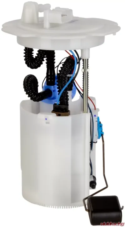 Bosch Fuel Pump Module Assembly - 69889