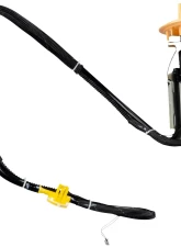 Bosch Fuel Pump Module Assembly                                     - 69890 - Image 2