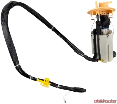 Bosch Fuel Pump Module Assembly - 69890