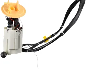 Bosch Fuel Pump Module Assembly