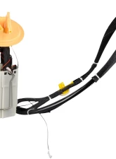 Bosch Fuel Pump Module Assembly                                     - 69890 - Image 4