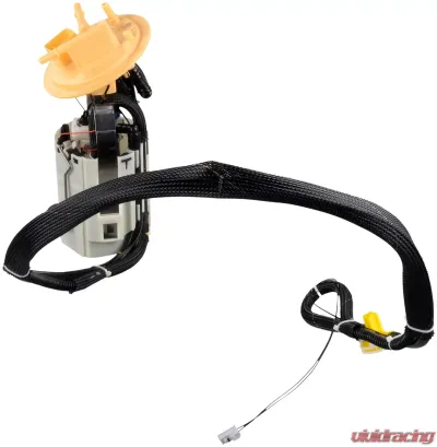 Bosch Fuel Pump Module Assembly - 69890